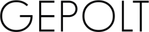 gepolt-logo