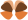 logo-small1 logo-small1
